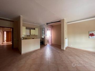 3 LOCALI A TERNI