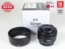 canon-ef-50-f1-8-stm-canon-
