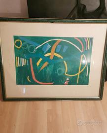 quadro lanskoy pittore