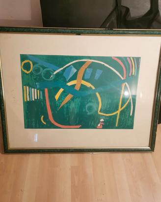 quadro lanskoy pittore