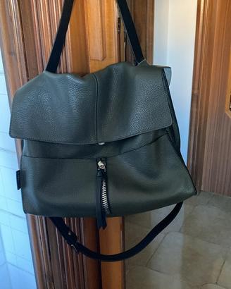 Borsa Rebelle