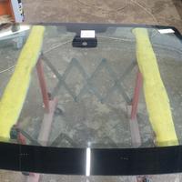 parabrezza Renault Clio 