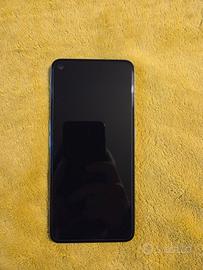 Realme GT Neo 2 - 8/128gb