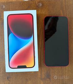Iphone 14 plus
