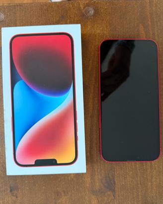 Iphone 14 plus