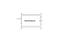Immagine 29