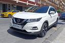nissan-qashqai-1-5-dci-115-cv-tekna