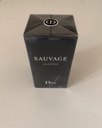 Profumo