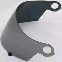 Visiera fumè suomy apex