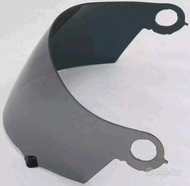 Visiera fumè suomy apex