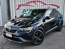 renault-arkana-hybrid-e-tech-145-cv-r-s-line