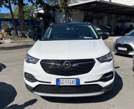 Opel Grandland 1.5 diesel Ecotec aut. GS Line