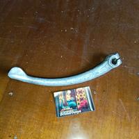 pedivella vespa piaggio 125 vnb 150 vbb gl gt