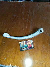 pedivella vespa piaggio 125 vnb 150 vbb gl gt