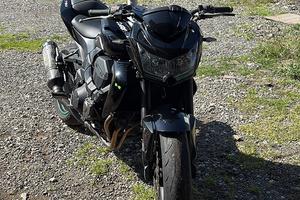 Kawasaki z750