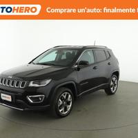 JEEP Compass MF93537