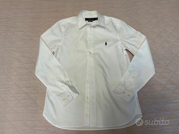 Camicia RALPH LAURENT