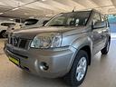 nissan-x-trail-2-2-dci-elegance