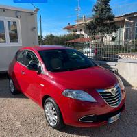 Lancia Ypsilon 1.3 MJT 16V 95 CV 5 porte S&S Gold