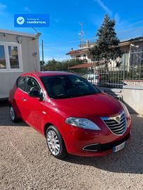 Lancia Ypsilon 1.3 MJT 16V 95 CV 5 porte S&S Gold