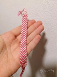 Braccialetto