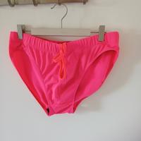 costume da bagno Diesel tg XL 