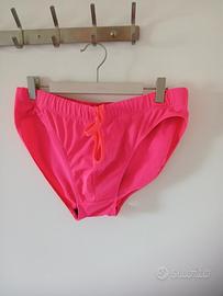 costume da bagno Diesel tg XL 