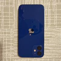 iPhone 12 128 gb