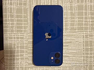 iPhone 12 128 gb