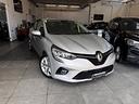 renault-clio-tce-90-cv-5-porte-business