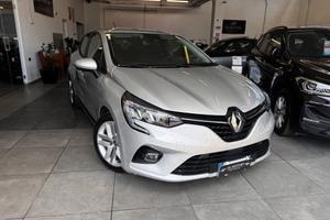 Renault Clio TCe 90 CV 5 porte Business