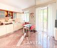 bilocale-con-balcone-a-bolzano