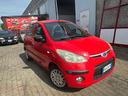 hyundai-i10-1-1-12v-bluedrive-gpl