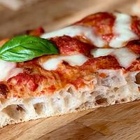 Rosticciere/aiuto pizzaiolo