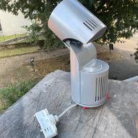 Faretto REGGIANI ioduri metallici