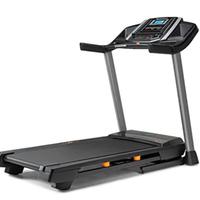 Tapis roulant Nordictrack t10.0 3.0chp