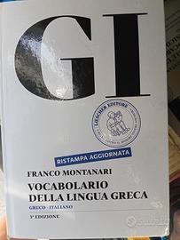 dizionari 