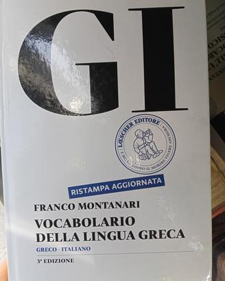 dizionari 