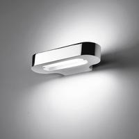 ARTEMIDE TALO