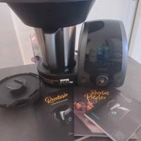 Robot da cucina 