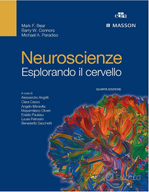 Neuroscienze