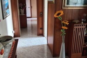 115 mq trilocale salone doppio DA PRIVATO