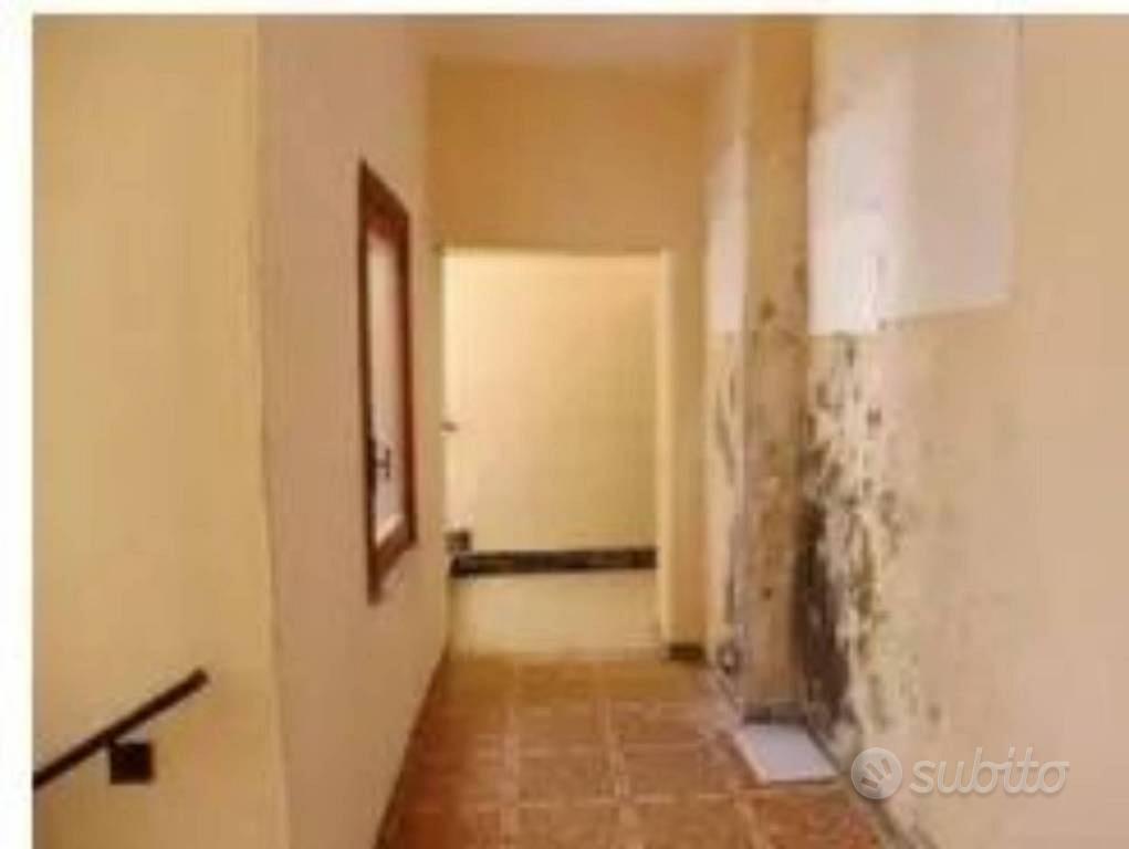Appartamento – Valle di Maddaloni, Oschito di Valle - Vista 3