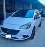 opel-corsa-1-4-gpl-casa-madre-
