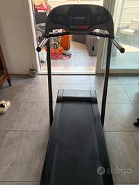 Tapis Roulant DOMYOS T520B