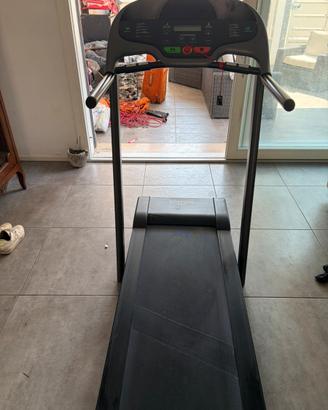 Tapis Roulant DOMYOS T520B