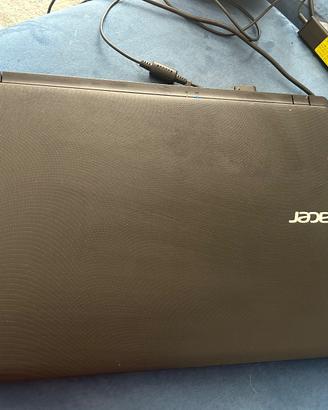 Computer Portatile Acer Aspire ES 15
