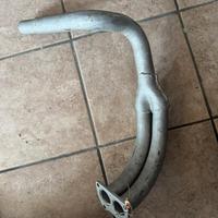 Ricambi Fiat 1300/1500