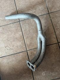 Ricambi Fiat 1300/1500