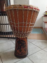 Djembe